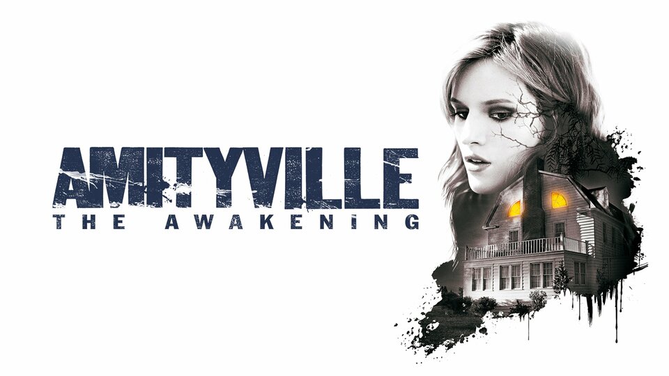 Amityville: The Awakening - 