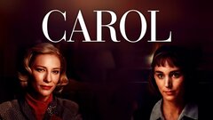 Carol - 