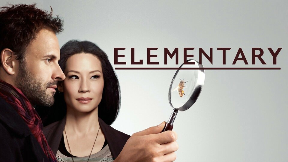 Elementary