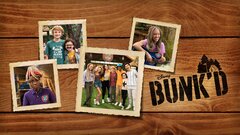 Bunk'd