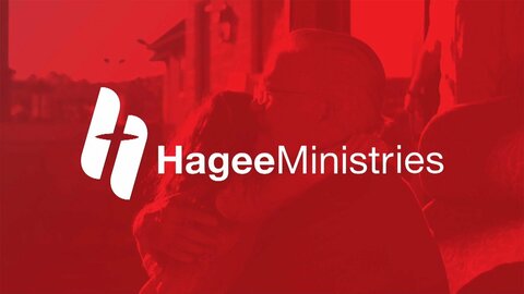 Hagee Ministries