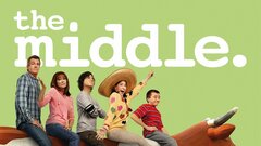 The Middle - Freeform