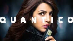 Quantico - ABC