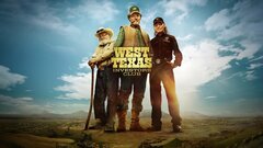 West Texas Investors Club - CNBC