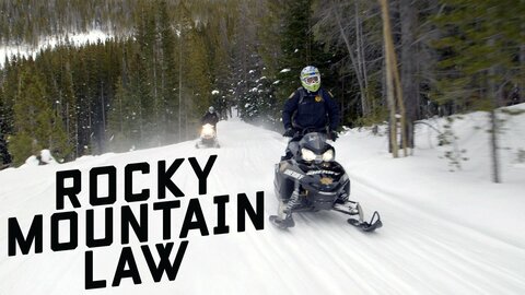 Rocky Mountain Law