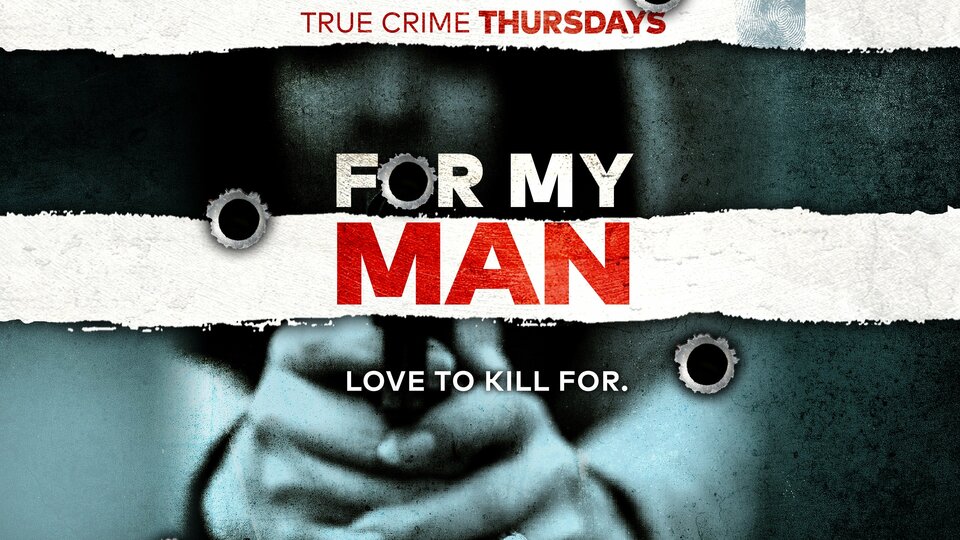 For My Man Season 6 Episode 27 For My Man - TV One Reality Series