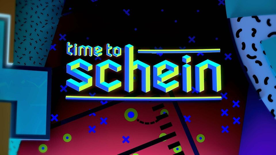 Time to Schein - CBS Sports Network