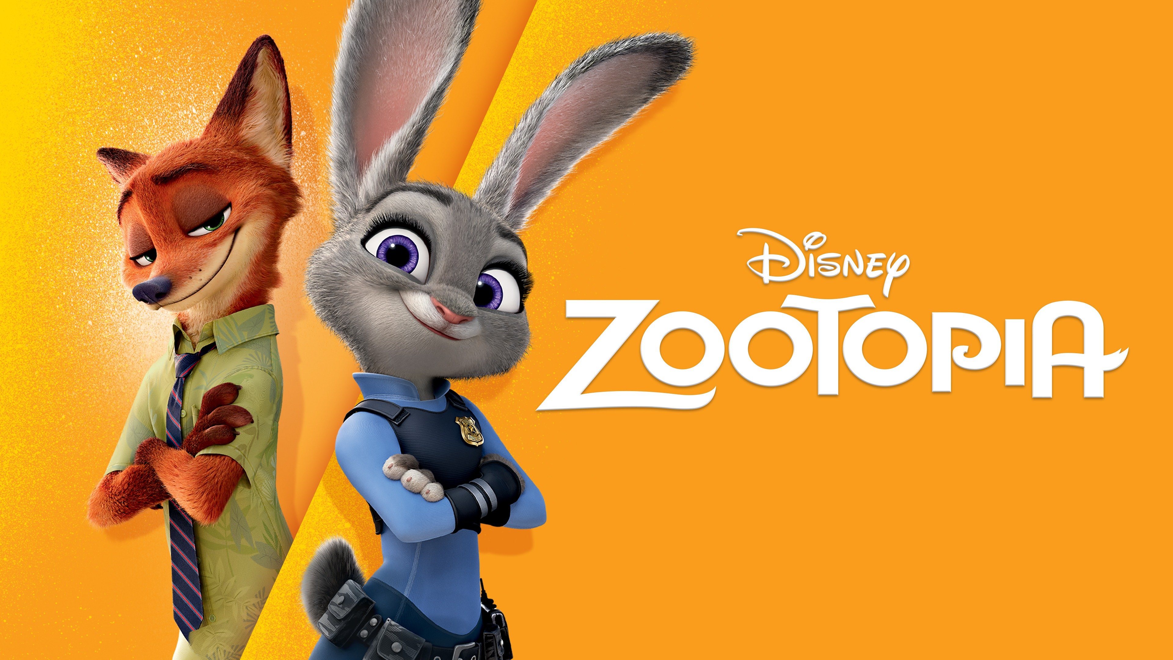 Families invited to watch 'Zootopia,' meet Potawatomi Zoo animals