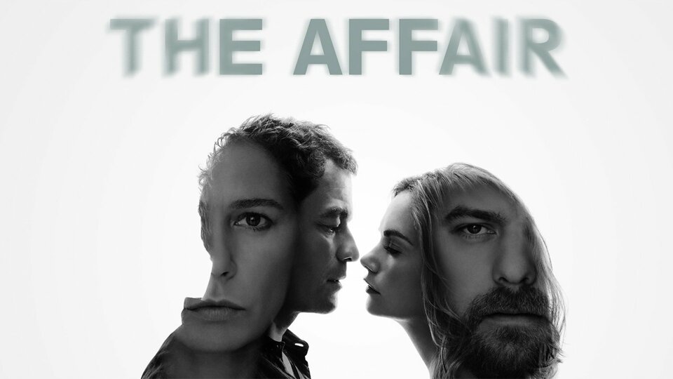 The Affair - Showtime