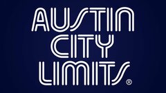 Austin City Limits - PBS