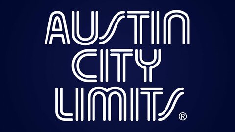 Austin City Limits