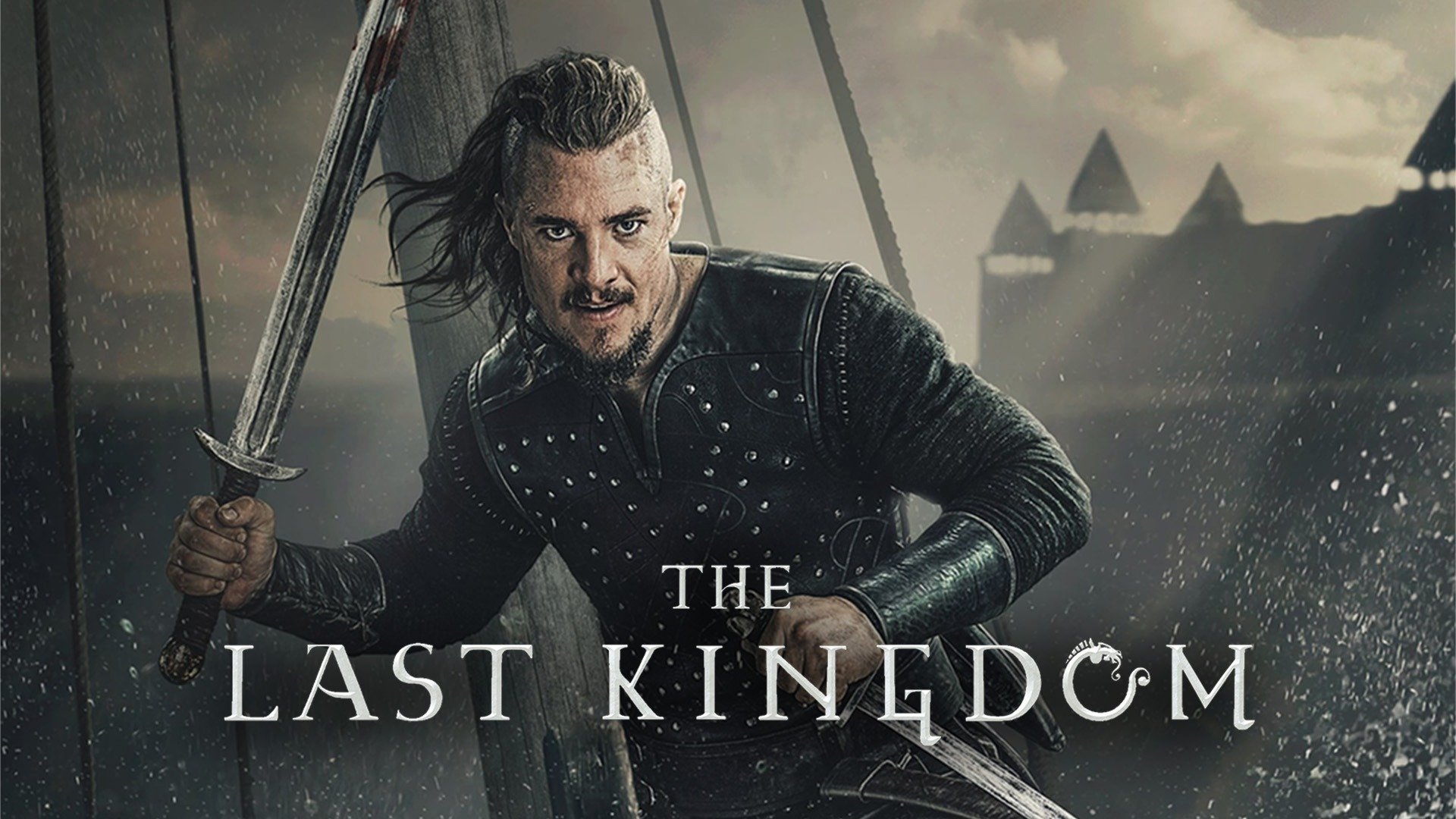 The last kingdom season 4 streaming new arrivals