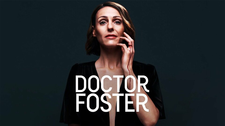 Doctor Foster - 