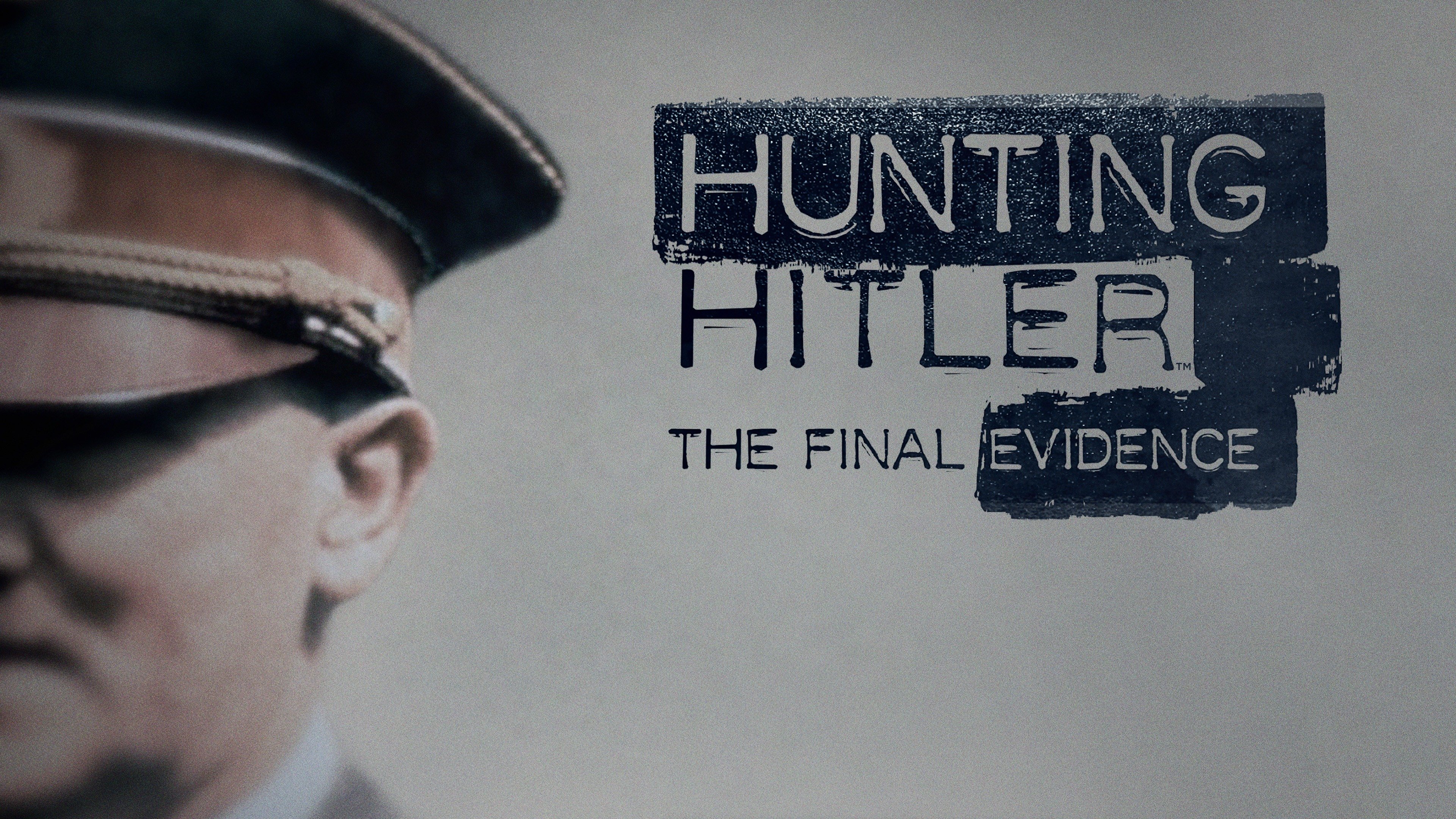 Hunting Hitler - History Channel Series - Where To Watch