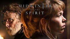 Midwinter of the Spirit - Acorn TV