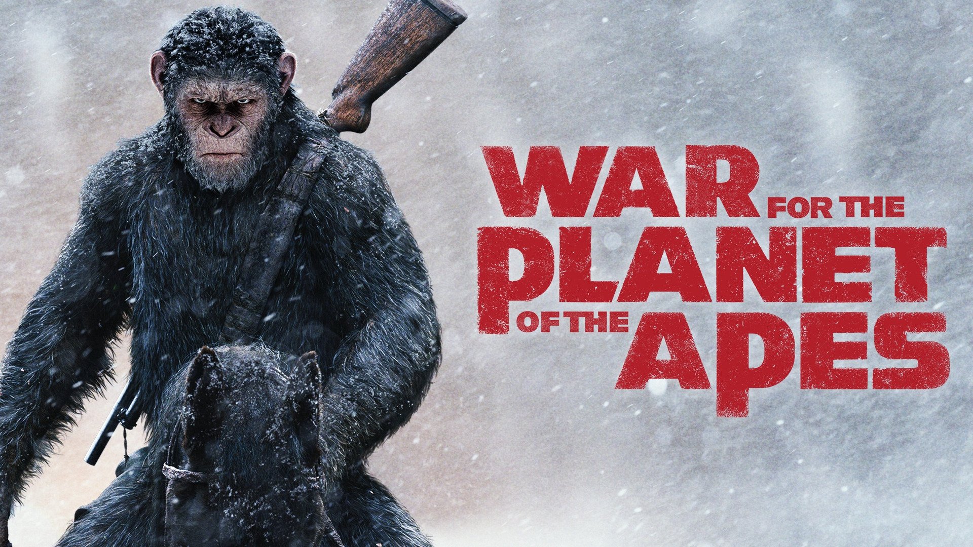 War for the planet of the apes full movie online free sale