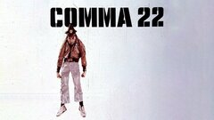 Catch-22 (1970) - 