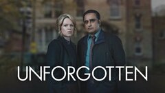 Unforgotten - PBS