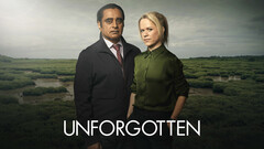 Unforgotten - PBS