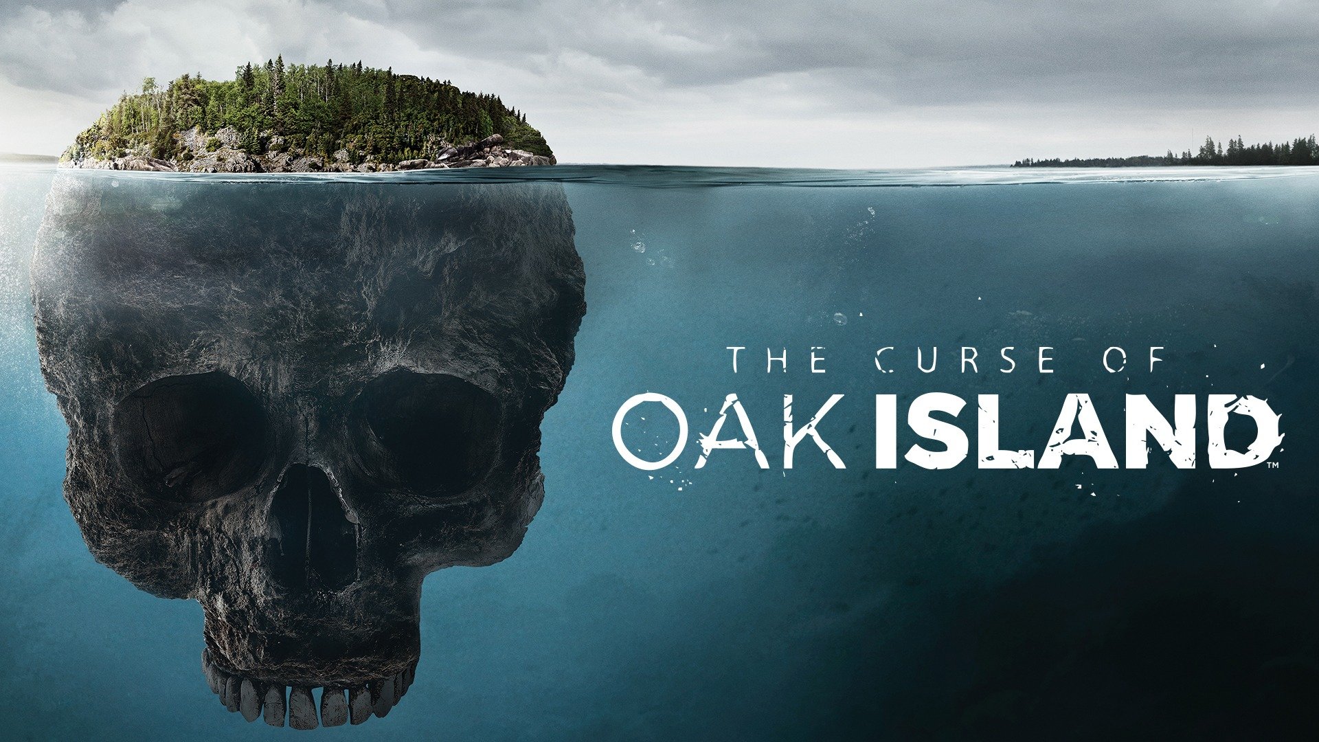 What Time Is Oak Island On History Channel Tonight - The Best Picture ...