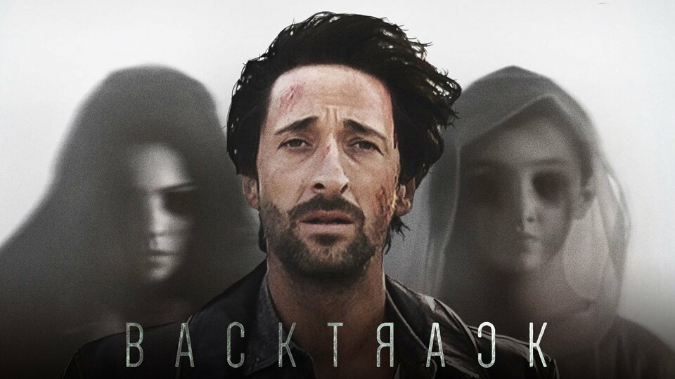 Backtrack - 