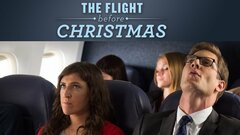 The Flight Before Christmas - Lifetime