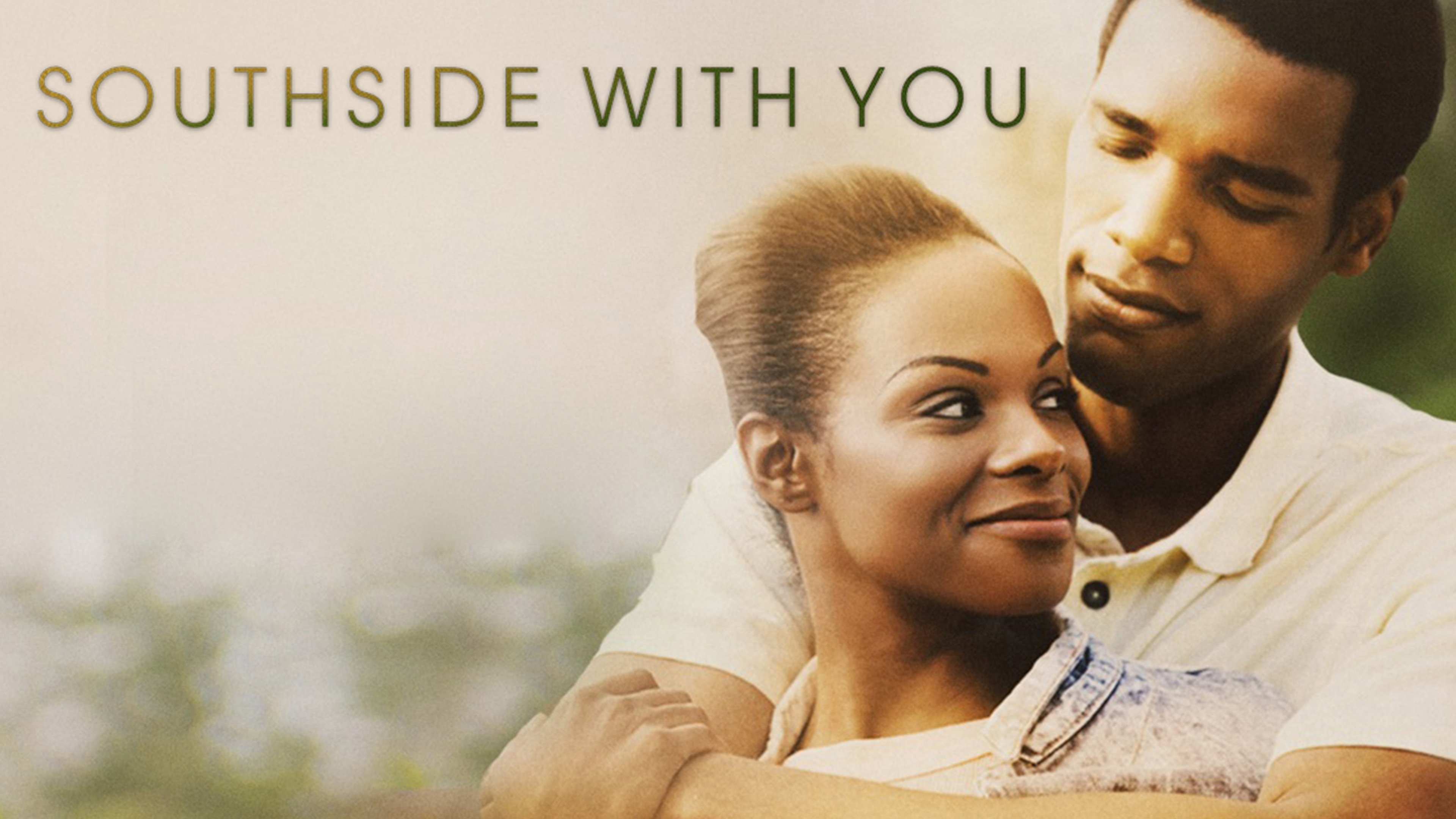 Southside with you 123movies sale