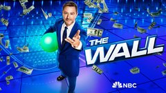 The Wall - NBC