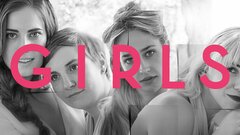 Girls - HBO