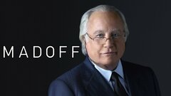 Madoff - ABC