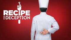 Recipe for Deception - Bravo