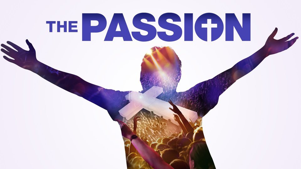 The Passion (2016) - FOX