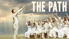 The Path - Hulu