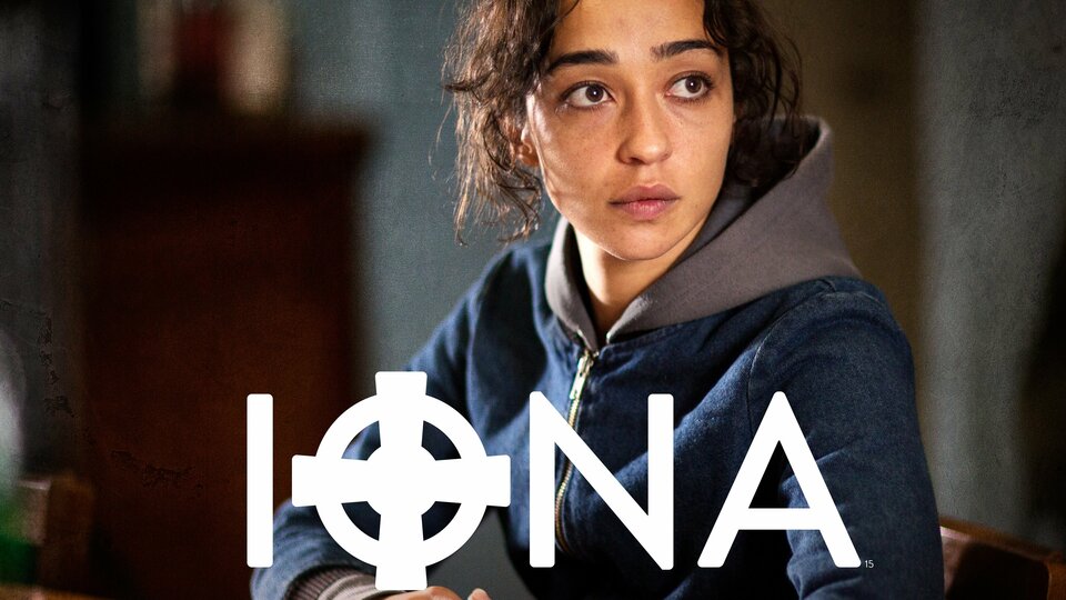 Iona - 