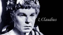 I, Claudius - PBS