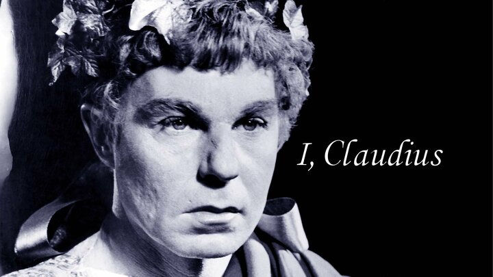 I Claudius PBS Miniseries Where To Watch