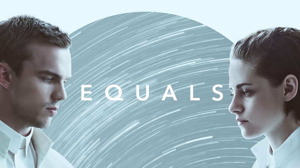 Equals - 