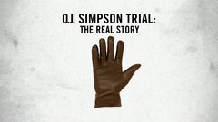 O.J. Simpson Trial: The Real Story - Investigation Discovery