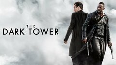 The Dark Tower - 