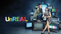 UnREAL - Lifetime