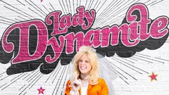 Lady Dynamite - Netflix