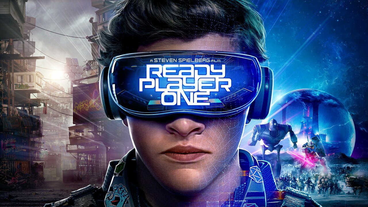 Who Plays Aech in READY PLAYER ONE? (Lena Waithe Interview) 