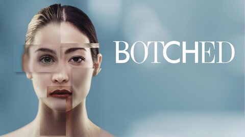 Botched