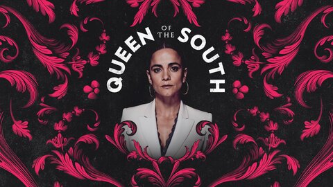 Queen of the South