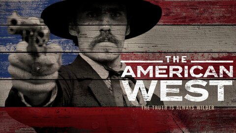 The American West