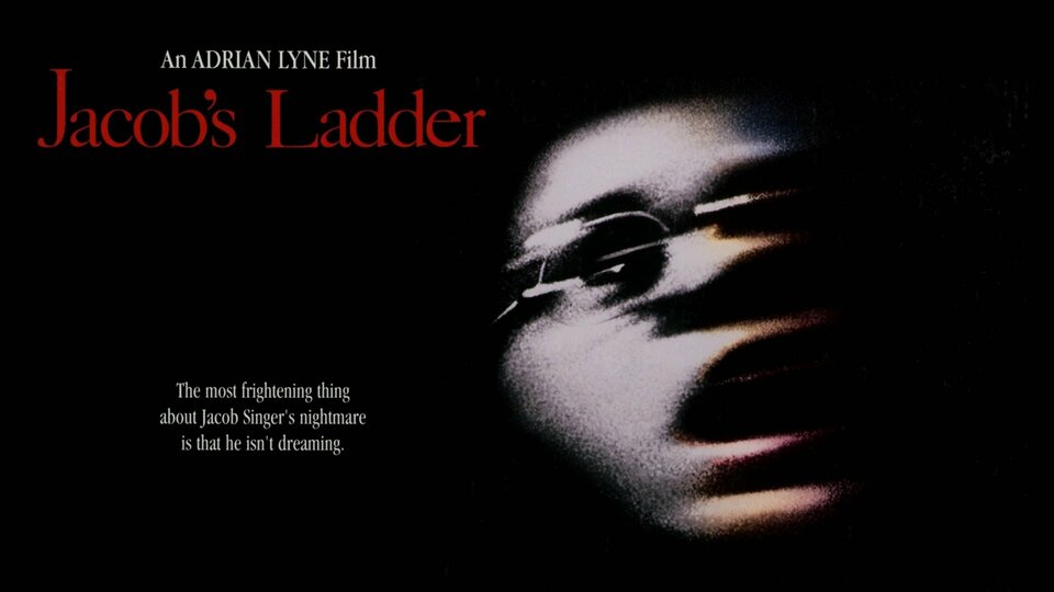 Jacob's Ladder (1990) - 