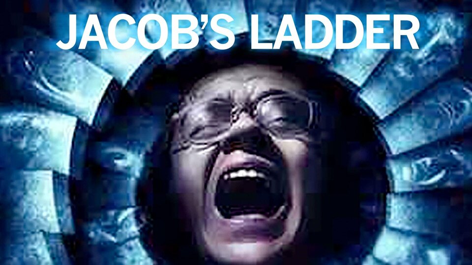 Jacob's Ladder - 