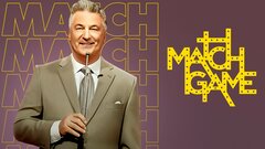 Match Game (2016) - ABC