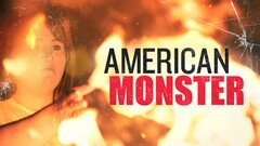 American Monster