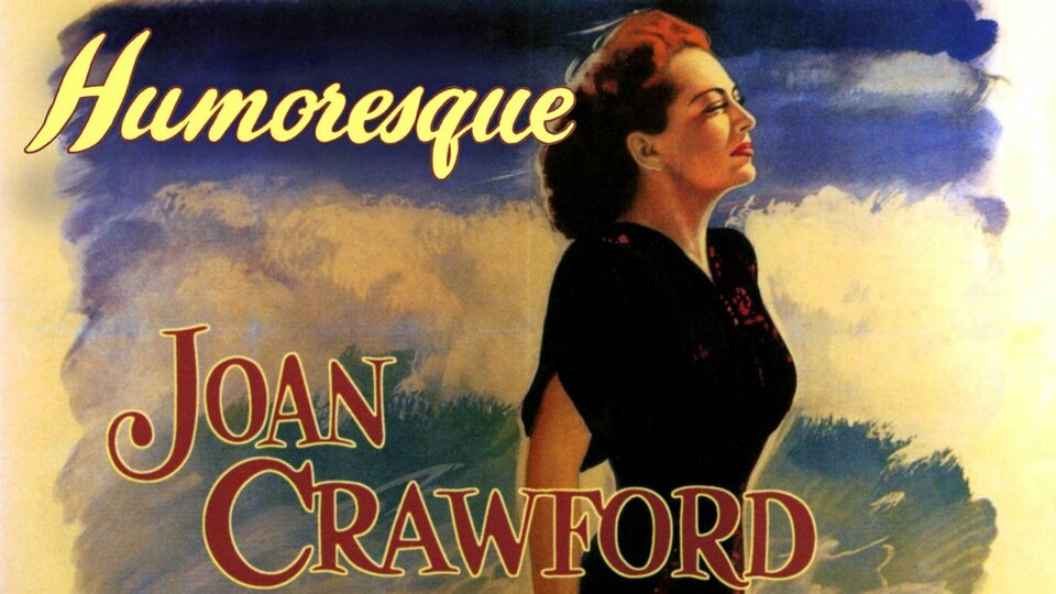 Humoresque - 